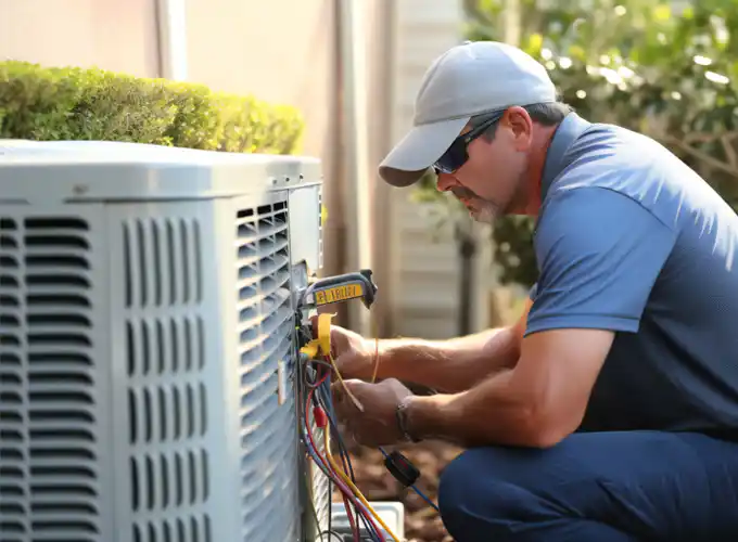 installateur Wittelte